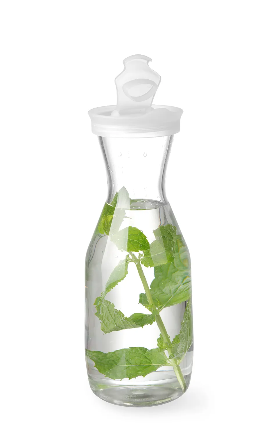Carafe 1,0 L