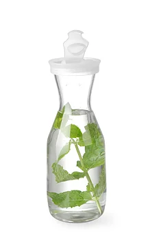 Carafe 1,0 L