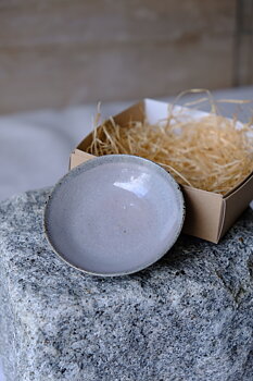 'Fäla Brösä'  Litet fat