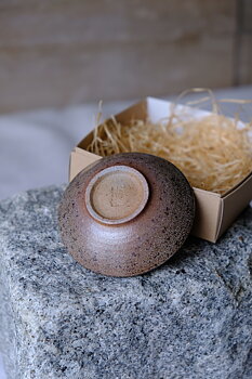 'Fäla Brösä'  Litet fat