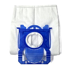 Dammsugarpåsar Volta, standardpåsar 5-Pack +1 filter
