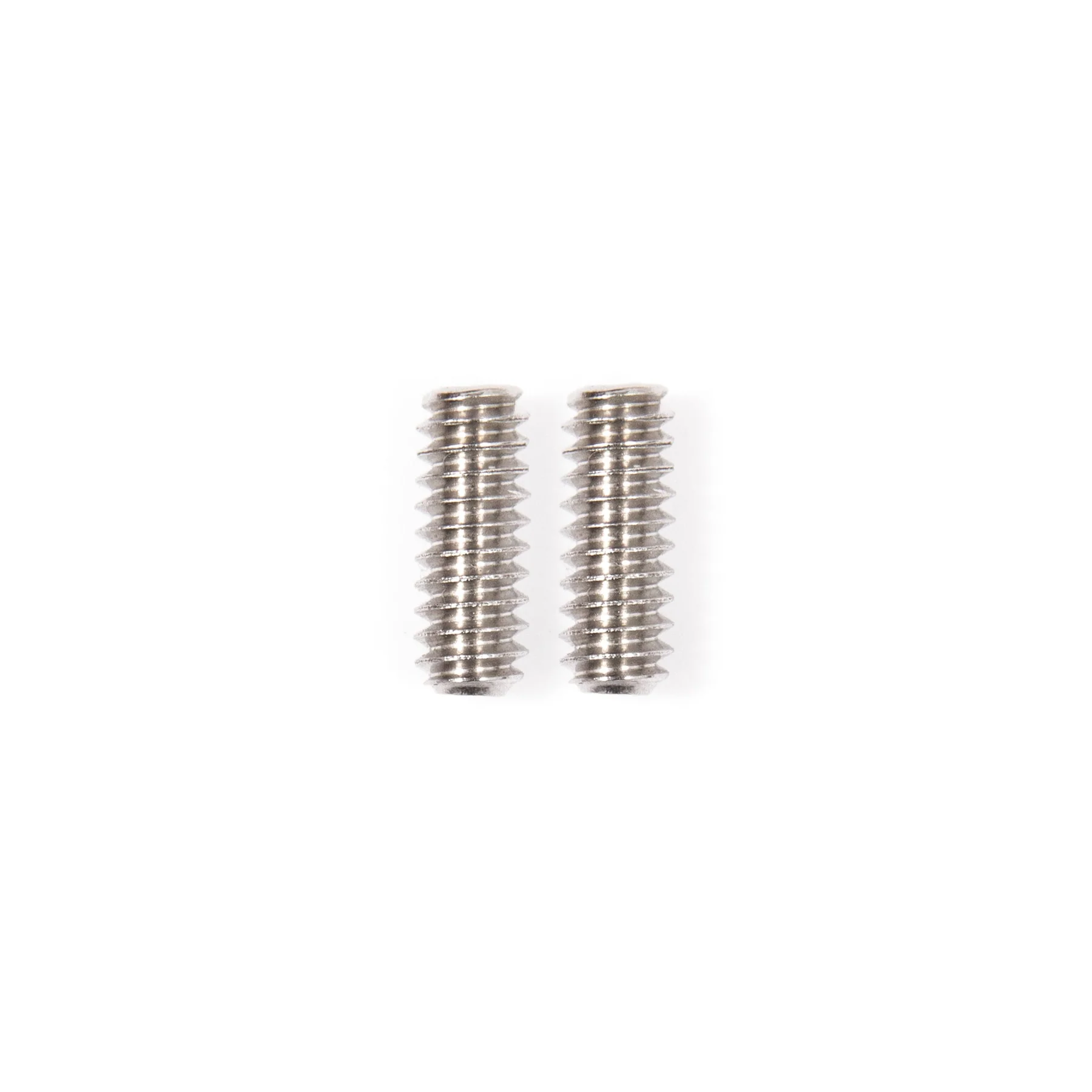 Ocean & Earth Fin Screw Large (Future / Softboards)