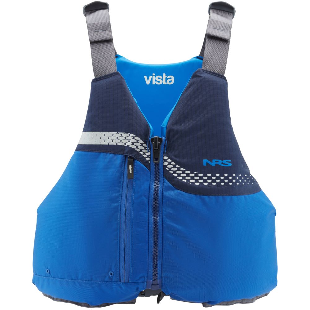 NRS Vista flytväst - 5