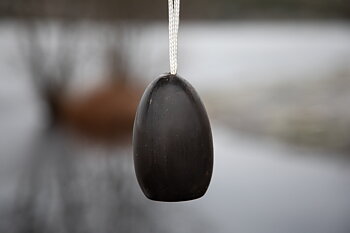 Tjärtvål, Vasa Tvål