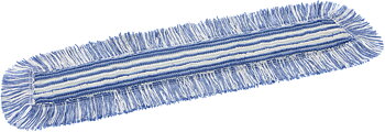 Fuktmopp TASKI standard HD60cm