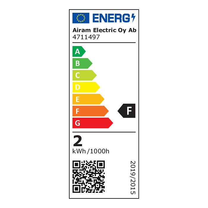 LED G4, 12V  1,2W - 3
