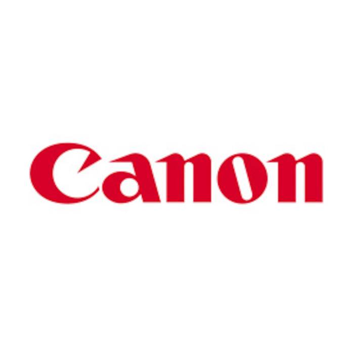 Toner Canon 055H 5,9k cyan