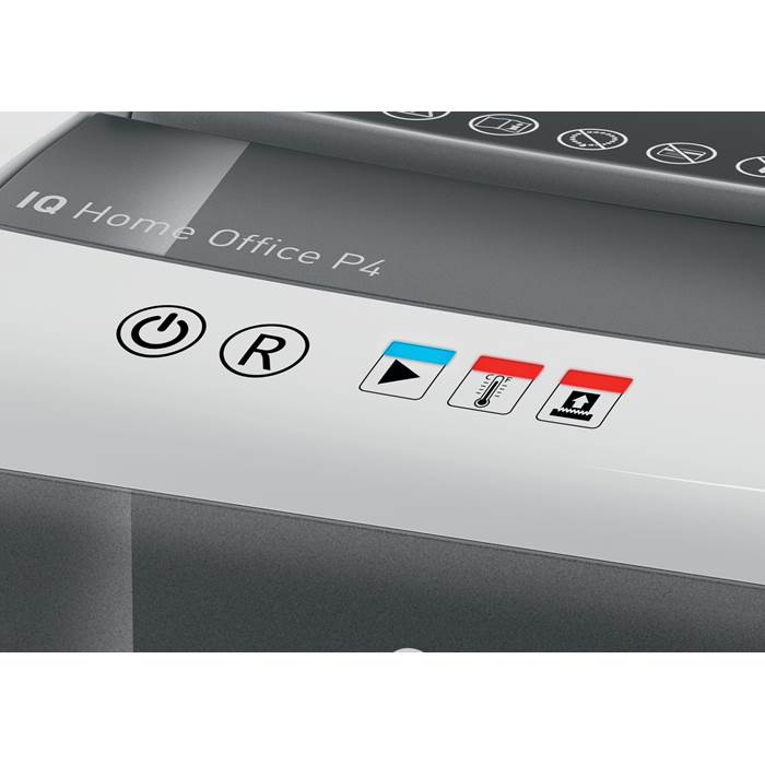 Dok.först Leitz IQ S.Home P4 - 7