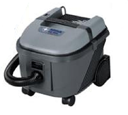 Dammsugarpåsar till Nilfisk UZ934 , Nilfisk Cubic GM110, GM130,