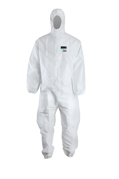 Worksafe ProTect 255 Korttidsoverall