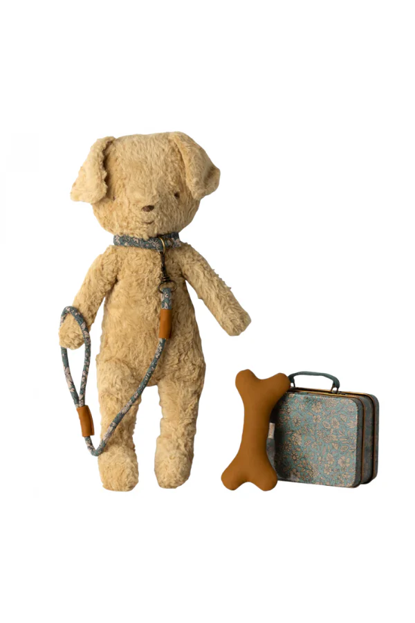 MAILEG PUPPY SUPPLY ACCESSORIES  - 6