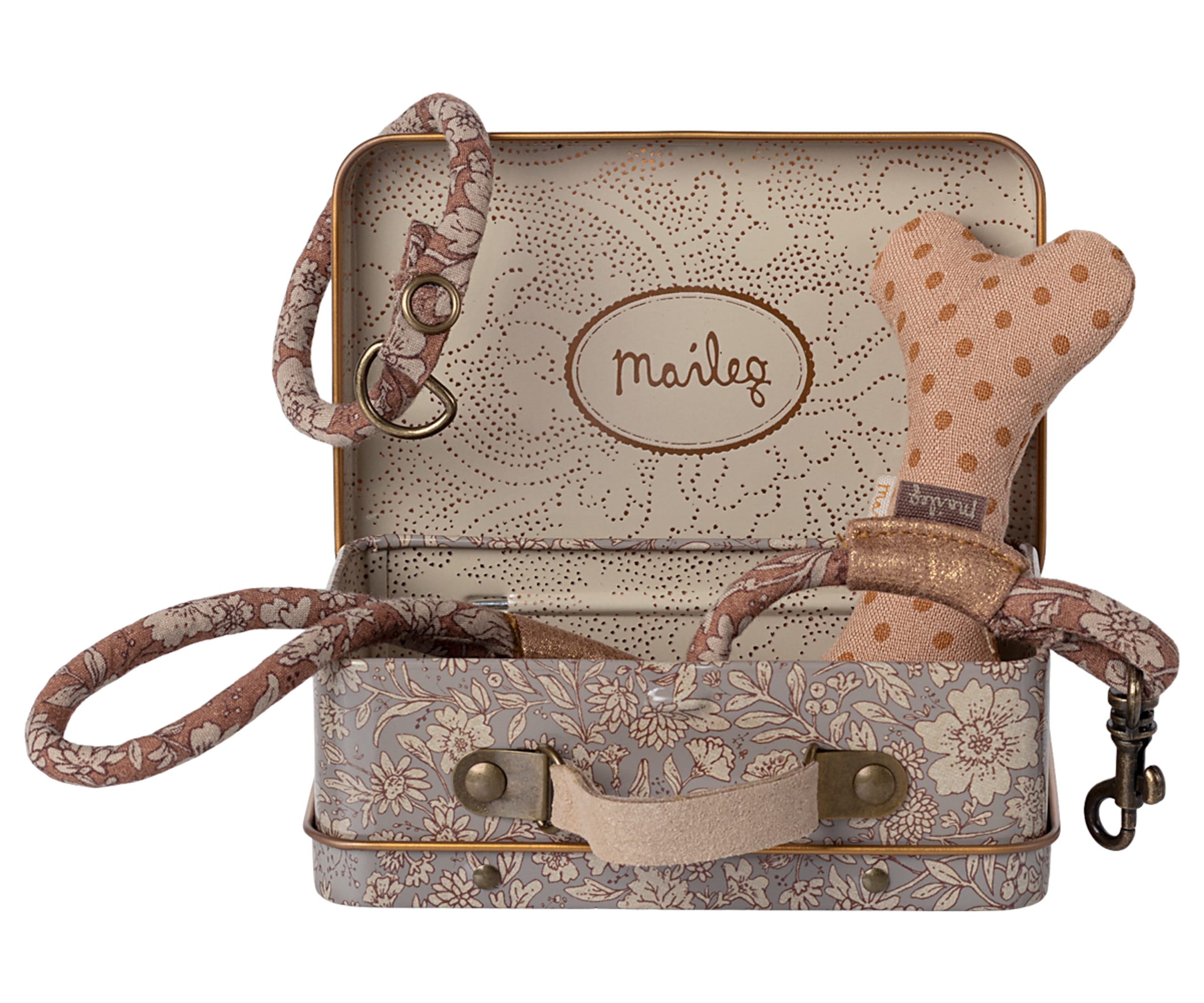 MAILEG PUPPY SUPPLY ACCESSORIES 