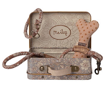 MAILEG PUPPY SUPPLY ACCESSORIES 