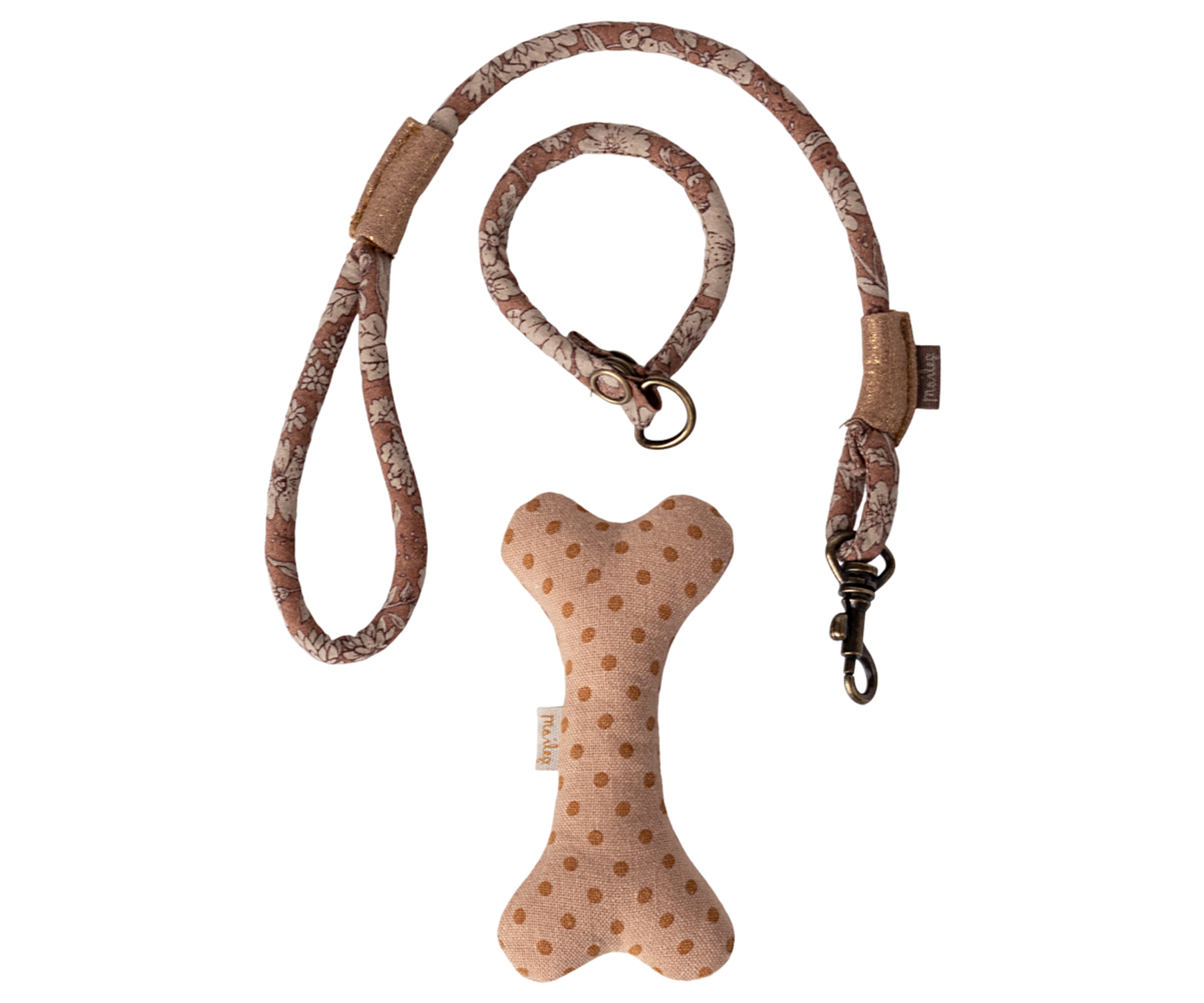 MAILEG PUPPY SUPPLY ACCESSORIES  - 3