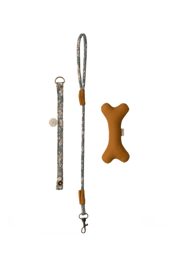 MAILEG PUPPY SUPPLY ACCESSORIES  - 7