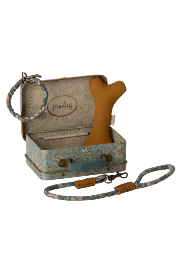 MAILEG PUPPY SUPPLY ACCESSORIES  - 4