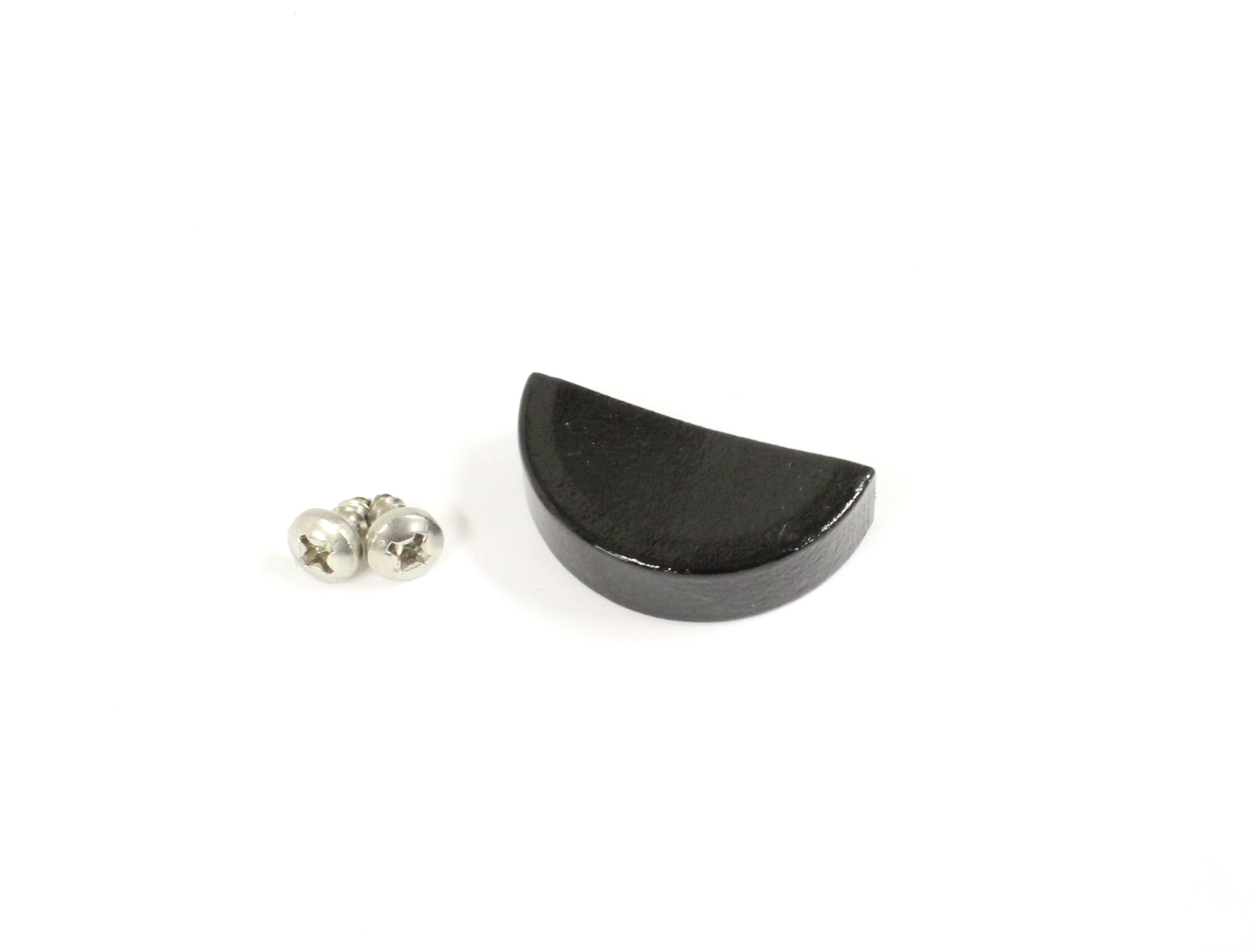 Handle, ashtray P1800