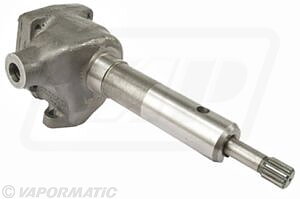 Oljepump 41314067
