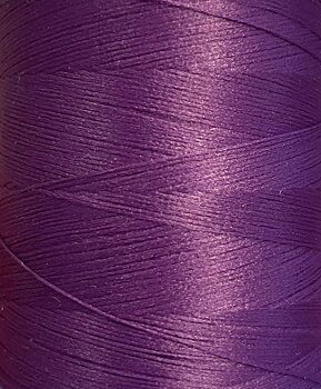 Texturerad tråd  FK 32733