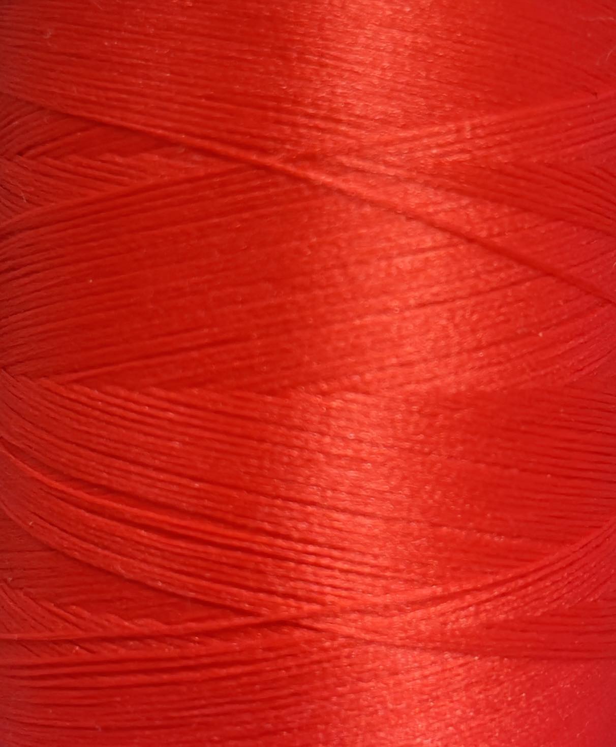 Texturerad tråd FK 02647