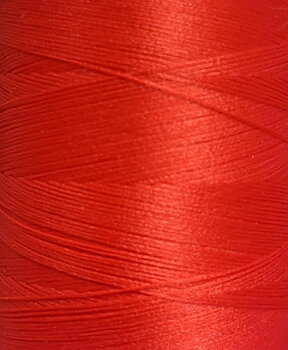 Texturerad tråd FK 02647