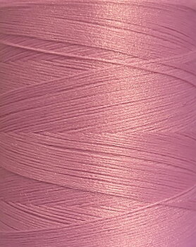 Texturerad tråd FK 34964