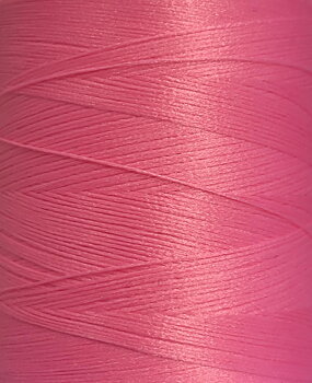 Texturerad tråd FK 35865