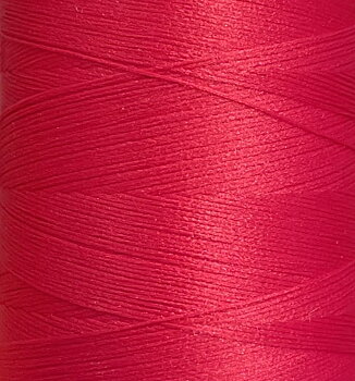 Texturerad tråd  FK 00946 
