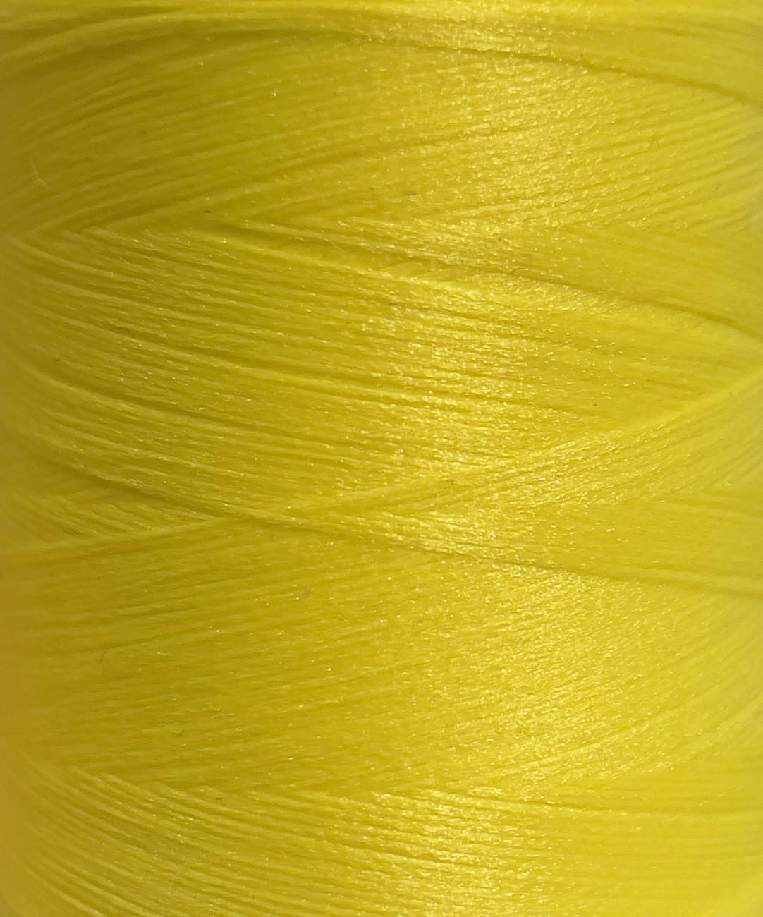 Texturerad tråd FK 09487
