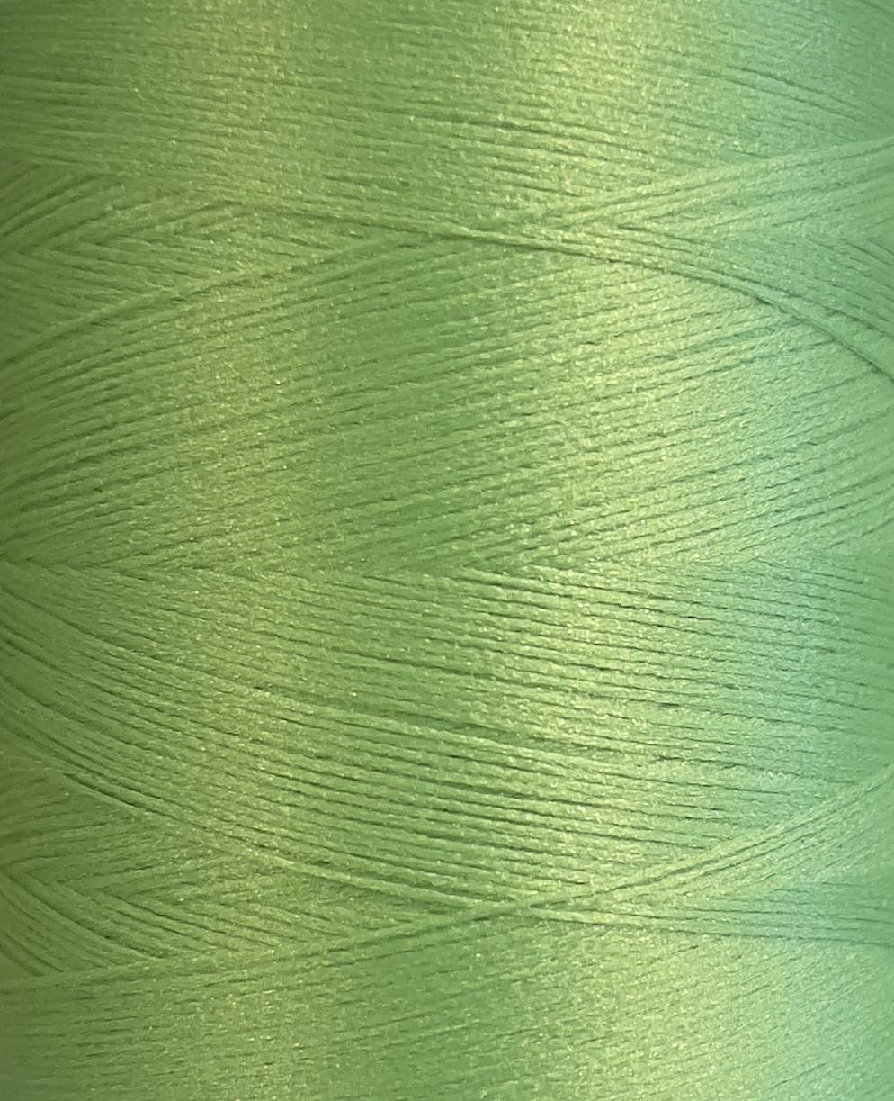 Texturerad tråd FK 13064