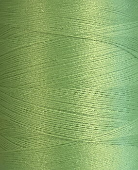 Texturerad tråd FK 13064