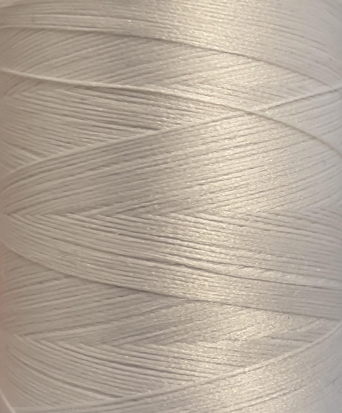 Texturerad tråd  FK 07680