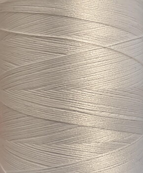 Texturerad tråd  FK 07680