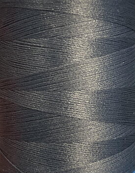 Texturerad tråd FK 24632 