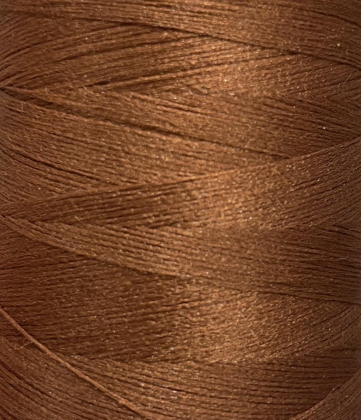 Texturerad tråd FK 04632
