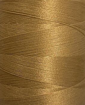 Texturerad tråd  FK 06342