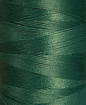 Texturerad tråd FK 17033 