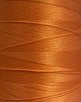 Texturerad tråd FK 05166