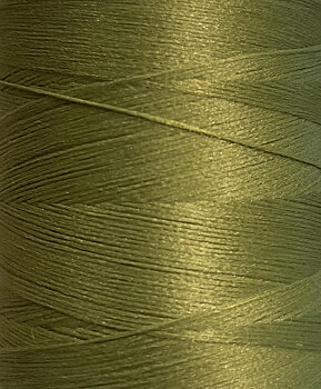 Texturerad tråd FK 11643