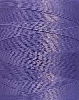 Texturerad tråd FK 30444