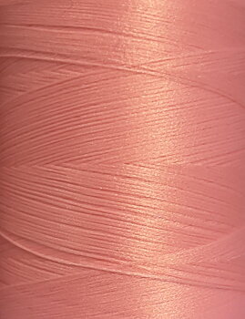 Texturerad tråd FK 02373 