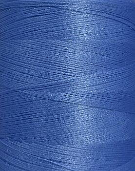 Texturerad tråd FK 27544