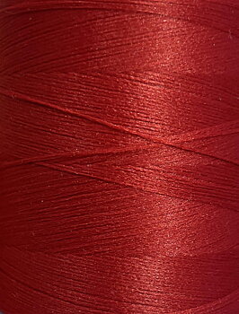 Texturerad tråd FK 02535