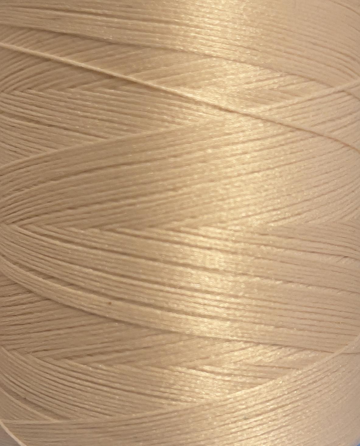 Texturerad tråd FK 06072