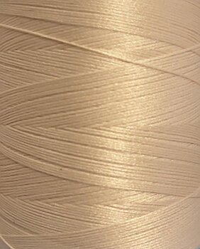 Texturerad tråd FK 06072