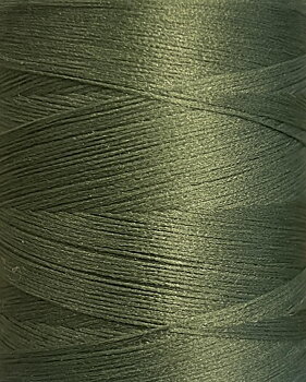Texturerad tråd FK 11541