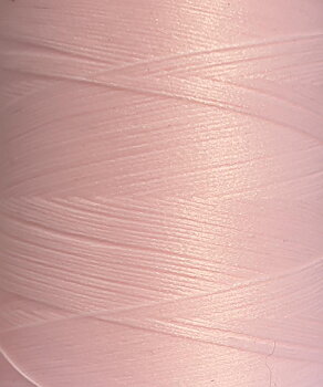 Texturerad tråd FK 00791