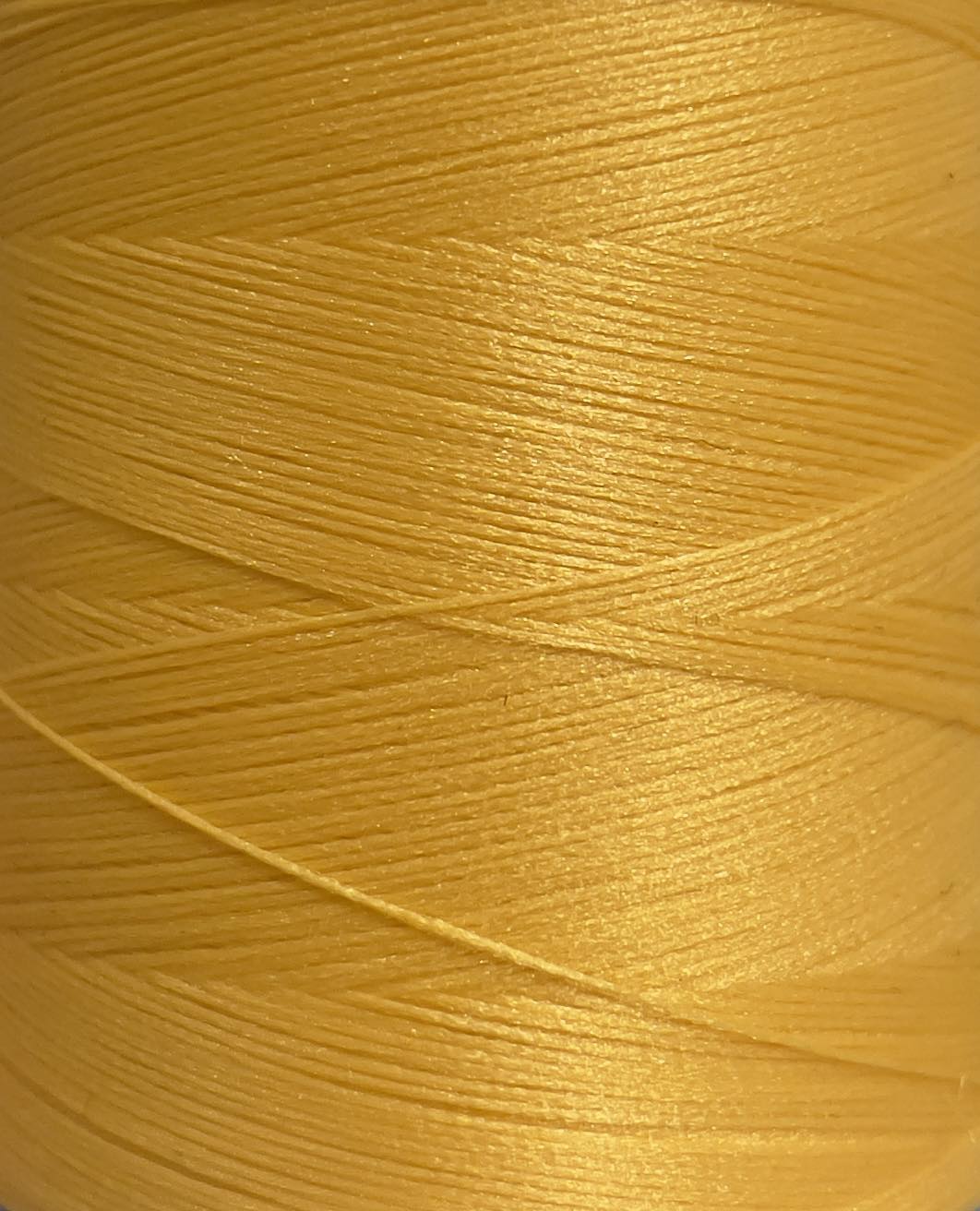  Texturerad tråd FK 07975