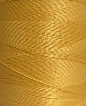  Texturerad tråd FK 07975
