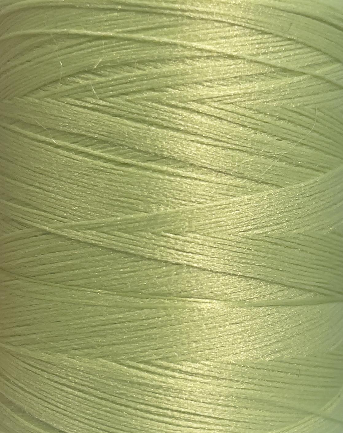 Texturerad tråd FK 11572